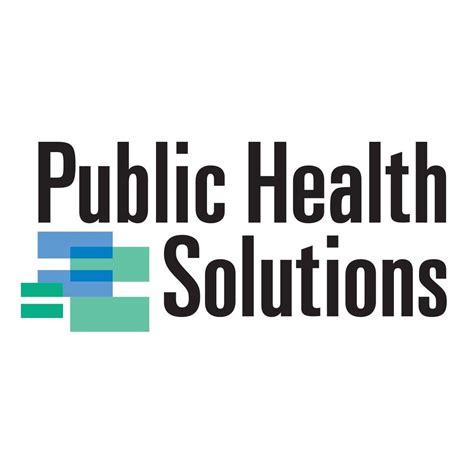 Public Health Solutions
