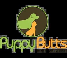 Unlock Exclusive Savings with Puppy Butts Pet Supply Promo Code Today