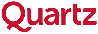 Quartz Health Plan