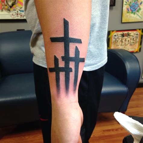 Que Injusticia Nos Han Echo Cross Tattoo For Men Cool Cross Tattoos Que Injusticia Nos Han Echo Cross Tattoo For Men Cool Cross Tattoos