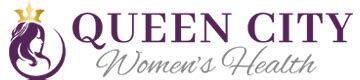 Queen City Women's Health
