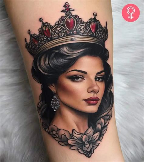 Queen Tattoos New Black Maa With Wing Tattoo Waterproof Temporary Body Queen Tattoos New Black Maa With Wing Tattoo Waterproof Temporary Body