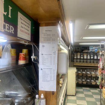 Queens Health Emporium