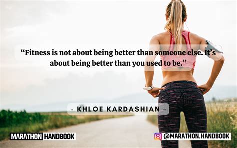 Best Quotations About Health and Wellness