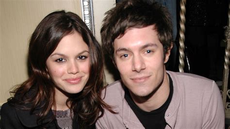 Rachel Bilson Relationship Rumors: What’s Really Going On?