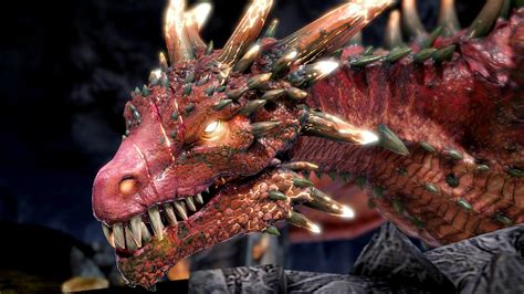 Unlock 2025 Raid Promo Codes Secrets