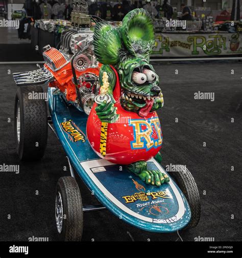 Rat Fink Rat Fink Fans Instagram Photos And Videos Rat Fink Rat Fink Fans Instagram Photos And Videos