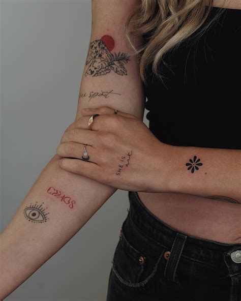 Red Ink Wrist Ornaments Hands Tattoos What More Could A Girl Want Swoon Swoon Swoon Just Landed Back In Denver And My Books Are Open Red Ink Wrist Ornaments Hands Tattoos What More Could A Girl Want Swoon Swoon Swoon Just Landed Back In Denver And My Books Are Open