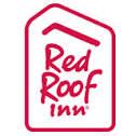 Best Red Roof Inn Promo Code Tips!
