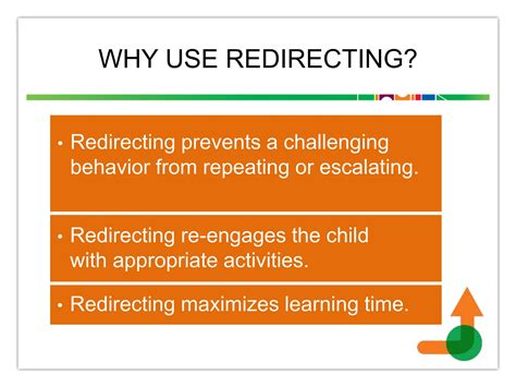 Redirecting Redirecting
