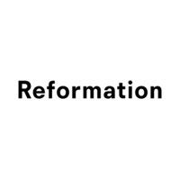 Unlock Exclusive Savings with Reformation Coupon Code Today