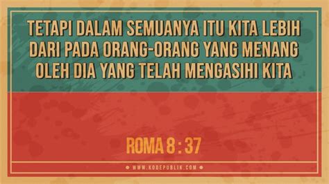 Renungan Harian Kristen 07 Mei 2022 Lagu Pujian Tuhan Memberkatimu Renungan Harian Kristen 07 Mei 2022 Lagu Pujian Tuhan Memberkatimu