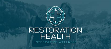 Restoration Health