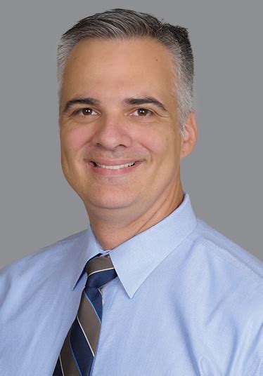 Richard Ward Texas Health