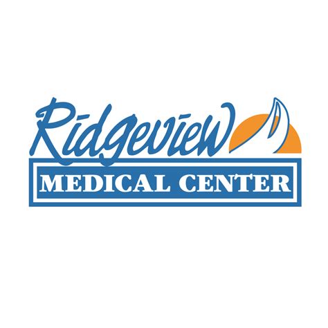 Ridgeview Health Center