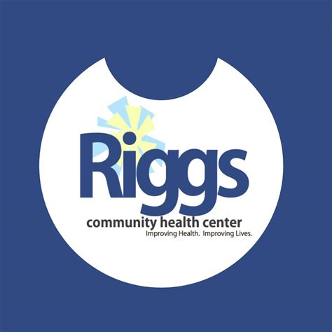 Riggs Community Health Center