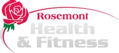 Rosemont Health And Fitness