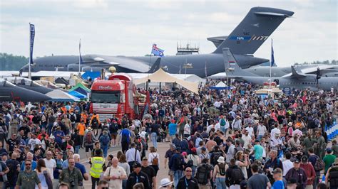 Royal International Air Tattoo 2023 Dates Tickets And Prices For Royal International Air Tattoo 2023 Dates Tickets And Prices For