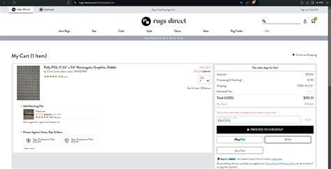 Best Rugs Direct Coupon Code: Save Big Today!