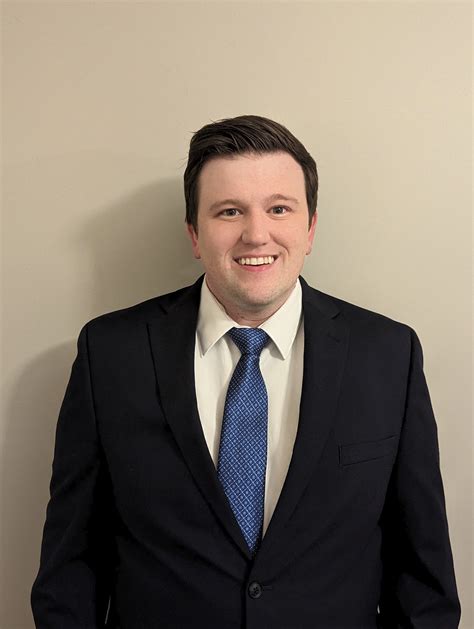 Ryan Murray Artskillus Ryan Murray Artskillus