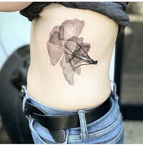 Sage And Serpent Tattoo Printable Calendars At A Glance