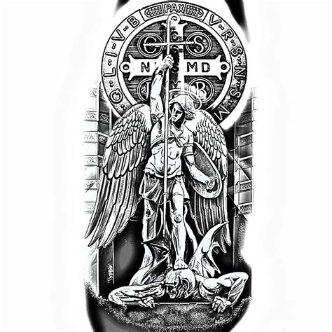 Saint Tattoo Updated January 2026 26 Photos Amp 35 Reviews 1020 N Saint Tattoo Updated January 2026 26 Photos Amp 35 Reviews 1020 N