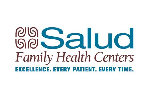 Salud Family Health