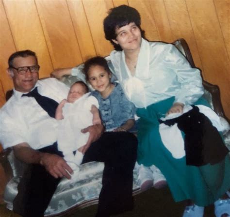 Sandra Griner: Unveiling the Success Story Behind Her Phenomenal Career