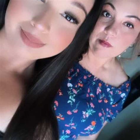 Sandra Vazquez Children's Health Telehealth