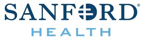 Sanford Health Jobs