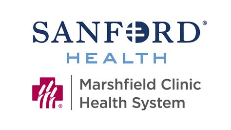 Sanford Health Walkin Clinic