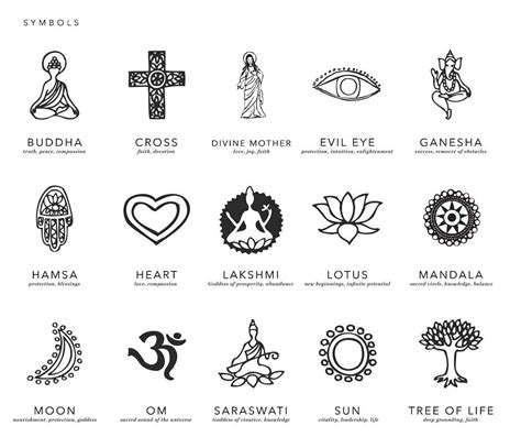 Satya Jewelry Gemstone Amp Symbols Guide Spiritual Tattoos Symbolic Satya Jewelry Gemstone Amp Symbols Guide Spiritual Tattoos Symbolic