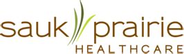 Sauk Prairie Healthcare