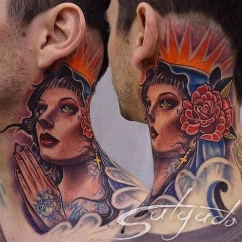 Save My Ink On Instagram Tattoo By Juan Salgado Juansalgado Save My Ink On Instagram Tattoo By Juan Salgado Juansalgado