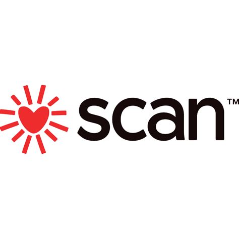 Scan Health Care