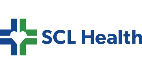 Scl Health The Landing
