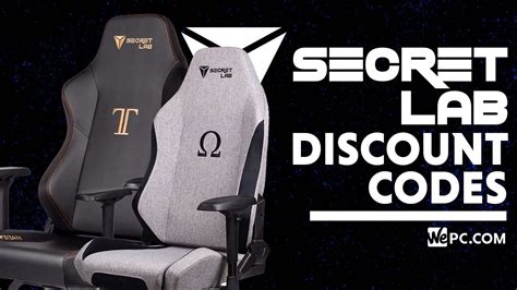 Unveil Secret Labs Discount Code Secrets!