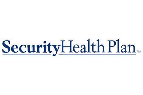 Security Health Plan