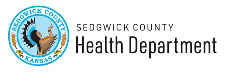 Sedgwick County Health Department