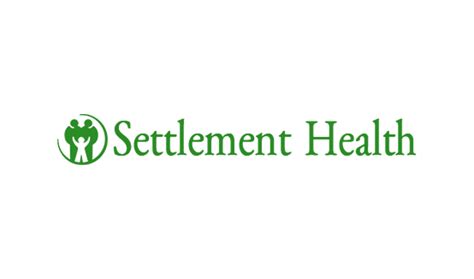 Settlement Health