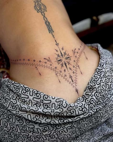 Sexy Tattoos For Women On Lower Back Sexy Tattoos For Women On Lower Back