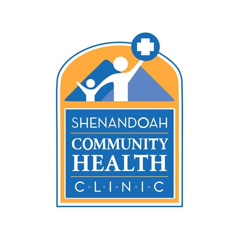 Shenandoah Women's Health Care