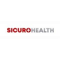Sicuro Health