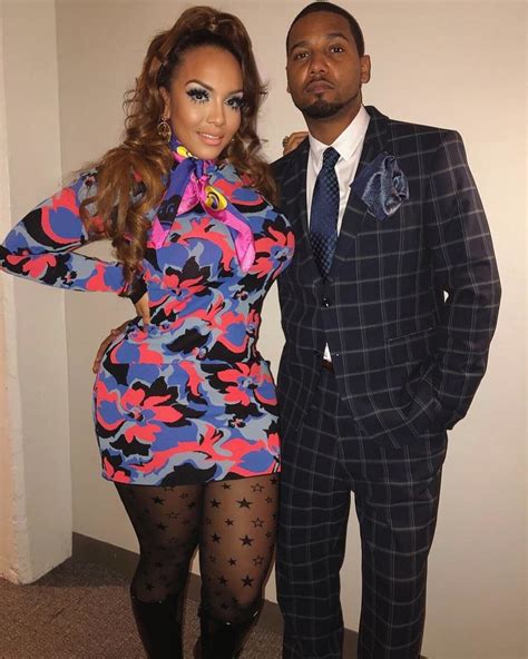 Sidney Starr Relationships: Surprising Truths Revealed