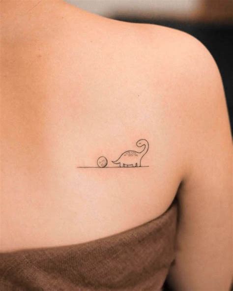 Simple Girly Tattoos 50 Insanely Cute Small Tattoo Ideas To Copy Simple Girly Tattoos 50 Insanely Cute Small Tattoo Ideas To Copy