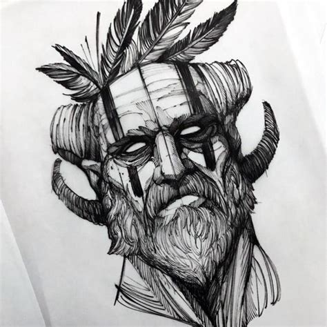 Sketches Tattoo Design Tattoo Collection Every Hour I Publish The Most Sketches Tattoo Design Tattoo Collection Every Hour I Publish The Most