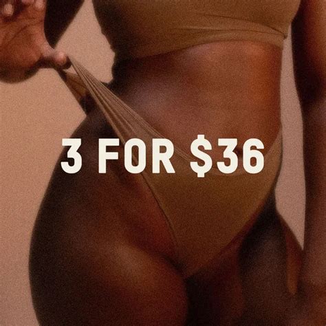 Skims Student Discount: Save Big on Your Favorite Shapewear