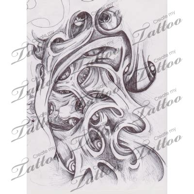 Skin Cheese Tattoo Artistsorg Tattoo Tattoo Art Drawings Skulls