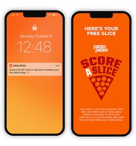 Exclusive Slice Coupon Code: Save Big Now!
