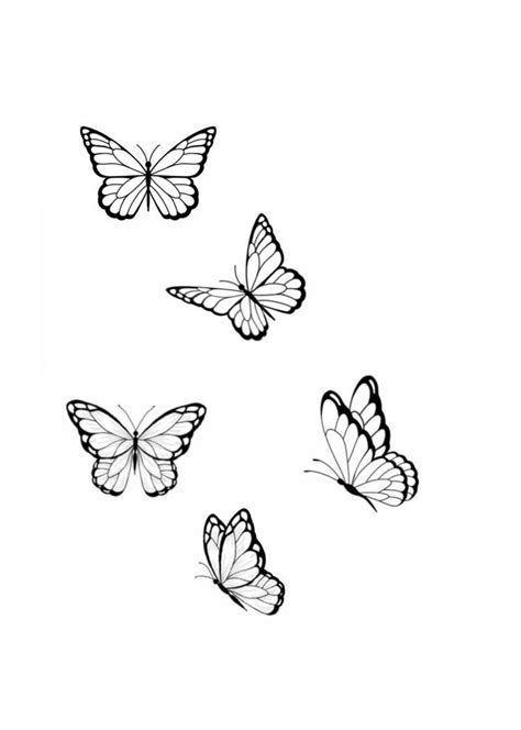 Small 3 Butterflies Tattoo Butterfly Tattoo Designs Butterfly Tattoo Small 3 Butterflies Tattoo Butterfly Tattoo Designs Butterfly Tattoo